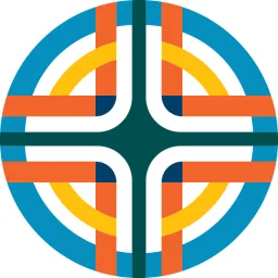 Cherokee Film logo