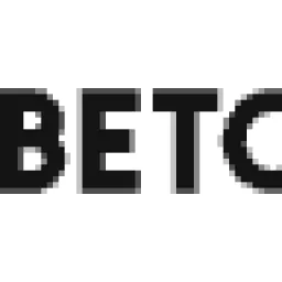 BETC logo