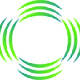 aiforum logo