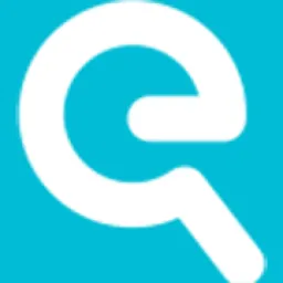 ilex logo