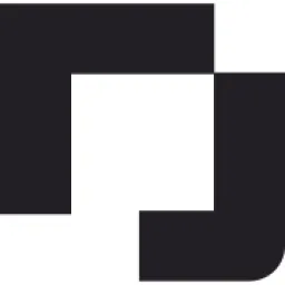 CredCompare logo