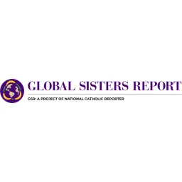 Global Sisters Report