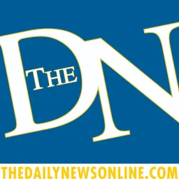 thedailynewsonline.com