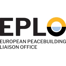 EPLO logo