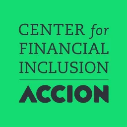 Center for Financial Inclusion