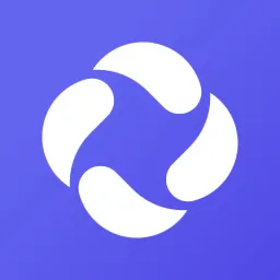 Featurebase