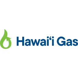 Hawaii Gas logo