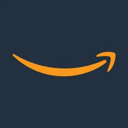 Amazon.jobs