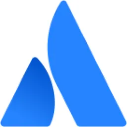 halp logo logo