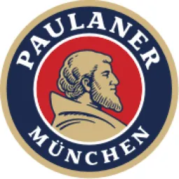 Paulaner logo