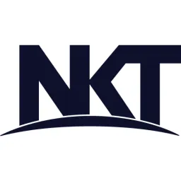 NiKang Therapeutics, Inc. logo