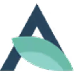 Agroshift logo