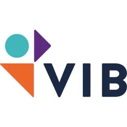 VIB Training & Conferences