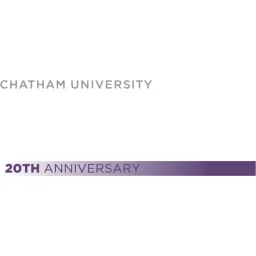 Chatham University logo