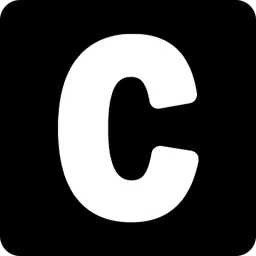 Crewfare logo