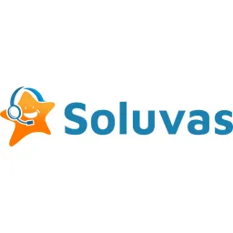 Soluvas