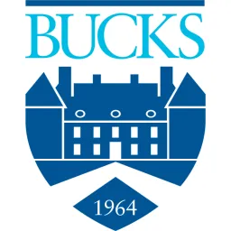 Bucks County Community College logo