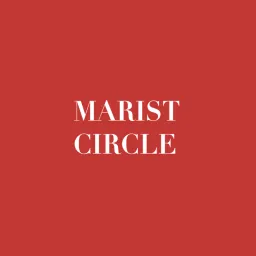 Marist Circle