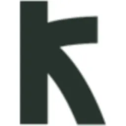 Klea Legal logo