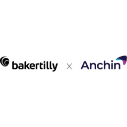 Anchin logo