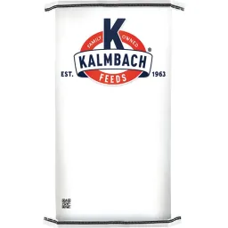 Kalmbach Feeds®