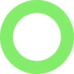 TXO logo