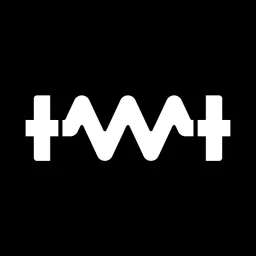 The.Wave.Talk logo