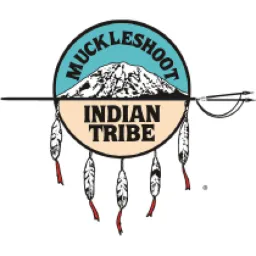 Muckleshoot Indian Tribe 2026 var containerSelector = '#seamless-replace' logo