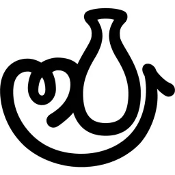 Sakeai logo