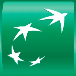 BNP Paribas Cardif logo
