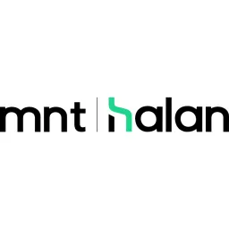 MNT-Halan logo