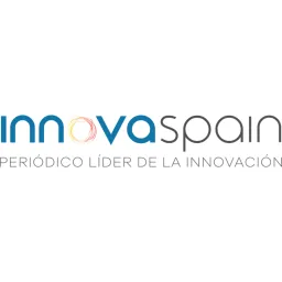 innovaspain