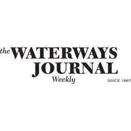 The Waterways Journal