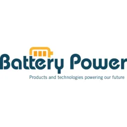 Battery Power Online