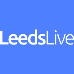 Leeds Live