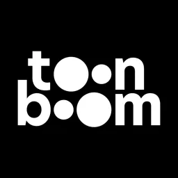Toon boom logo