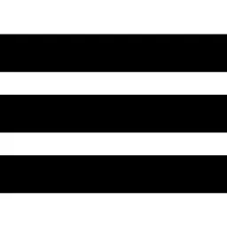 Elephant Insurance logo
