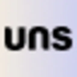 UN Studio