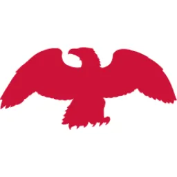 Mattoni logo