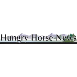 Hungry Horse News