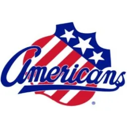 amerkshockey logo