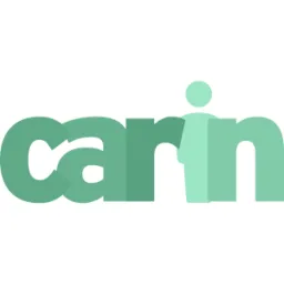 CARIN Alliance