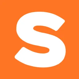 SPUN logo