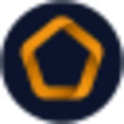 PentaBind logo