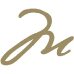 Montage Hotels & Resorts