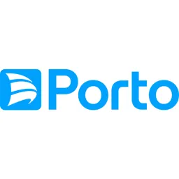 Porto Seguro