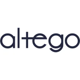 Altego logo