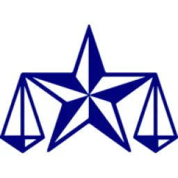 Lone Star Legal Aid logo
