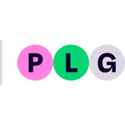 Ticketportal logo