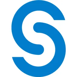 SimpsonScarborough logo